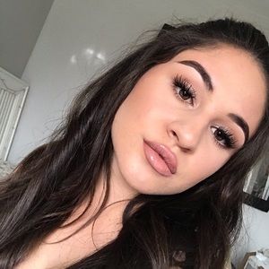 Meet your Posher, Alexa